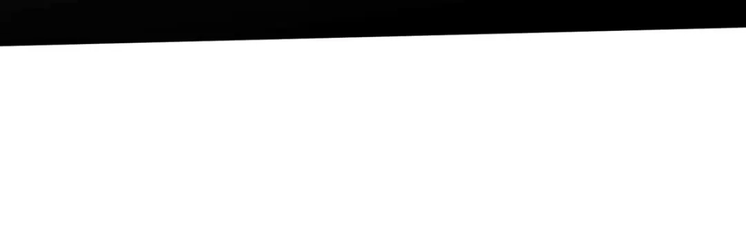 重生之我是大天神 - 第101话：全面碾压 - 第98张图