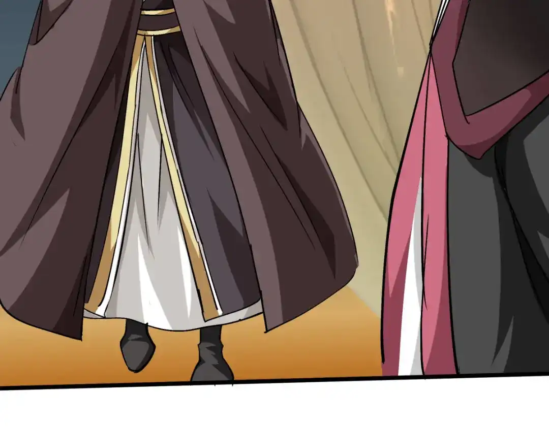 重生之我是大天神 - 第101话：全面碾压 - 第117张图