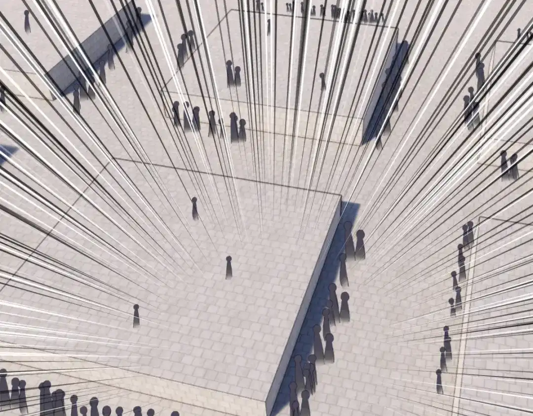 重生之我是大天神 - 第101话：全面碾压 - 第68张图