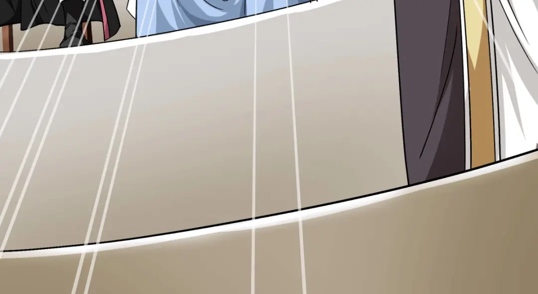 重生之我是大天神 - 第101话：全面碾压 - 第34张图