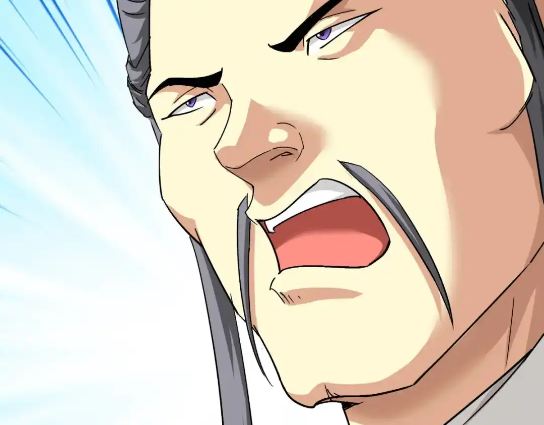 重生之我是大天神 - 第101话：全面碾压 - 第64张图