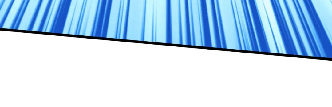 重生之我是大天神 - 第101话：全面碾压 - 第74张图