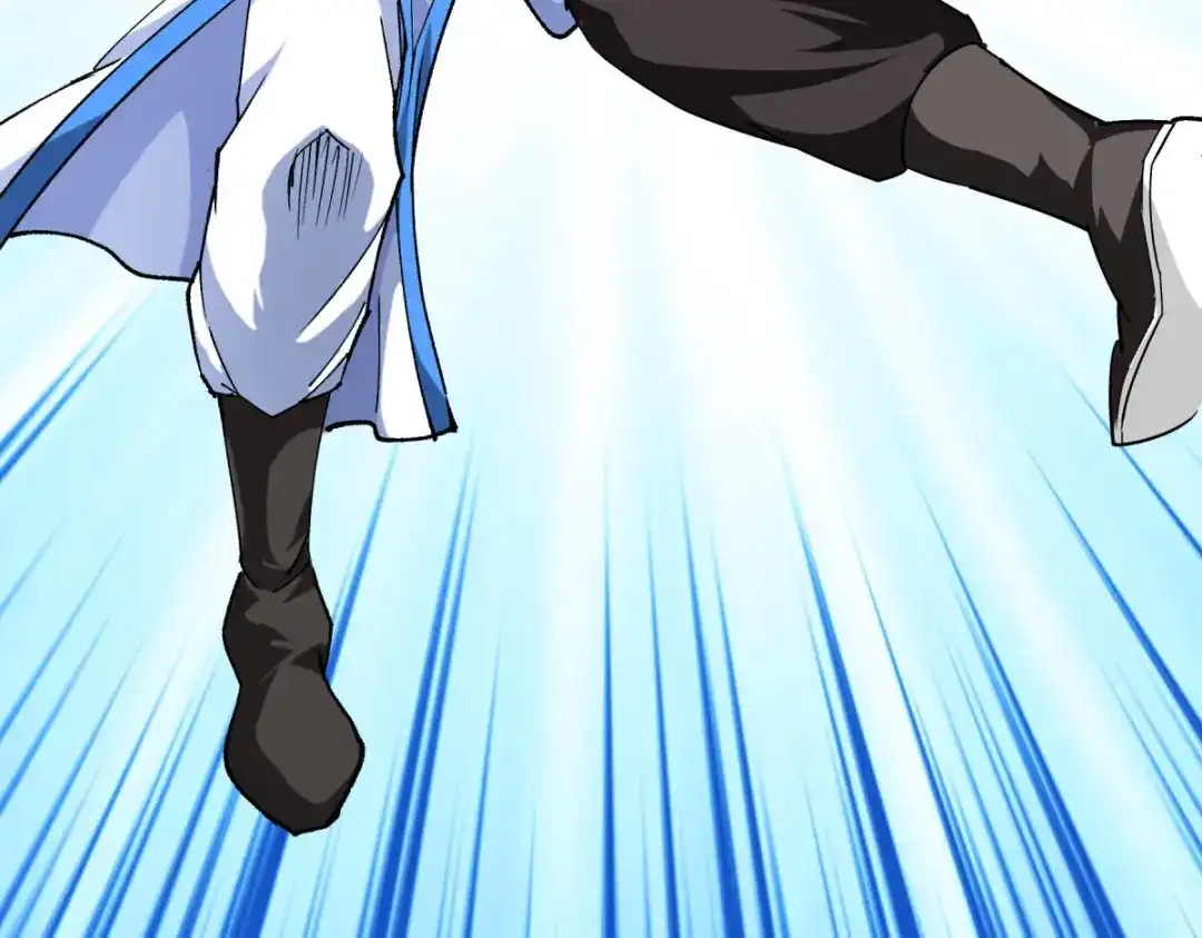 重生之我是大天神 - 第101话：全面碾压 - 第73张图