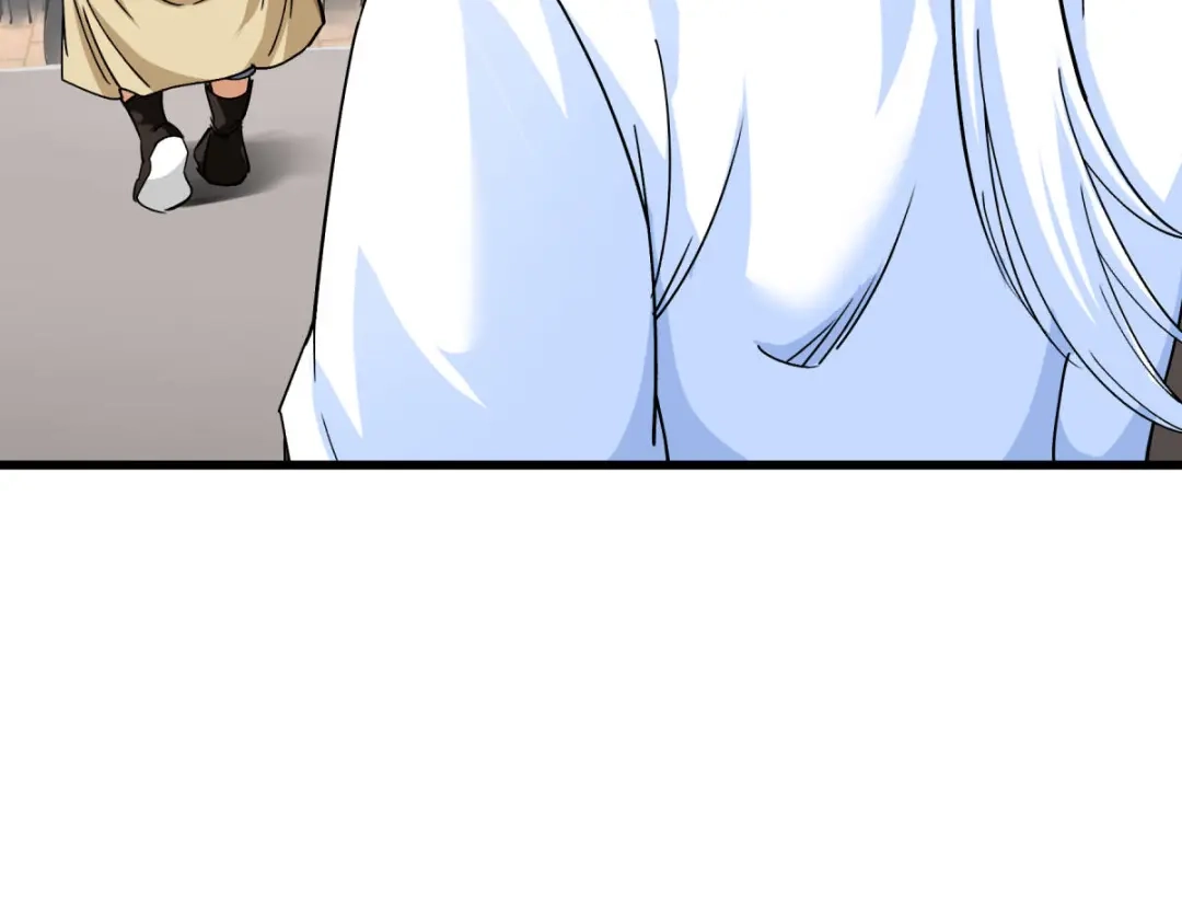 重生之我是大天神 - 第101话：全面碾压 - 第57张图