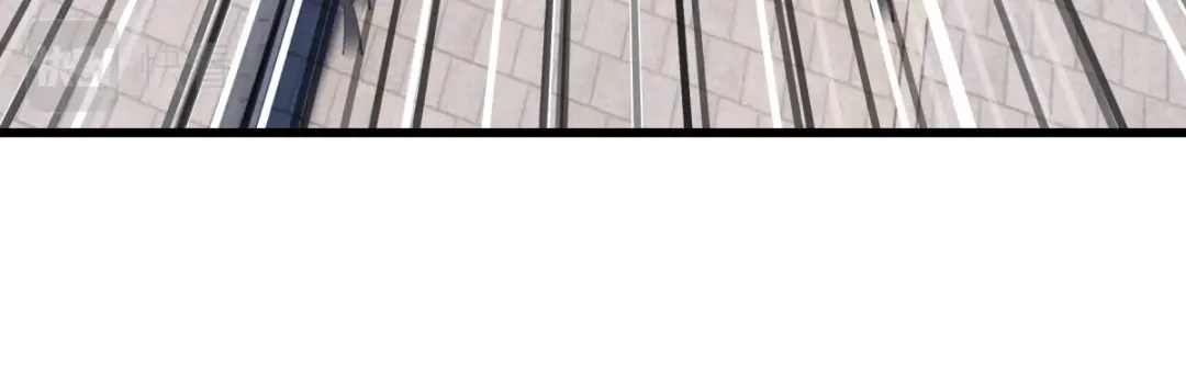 重生之我是大天神 - 第101话：全面碾压 - 第70张图