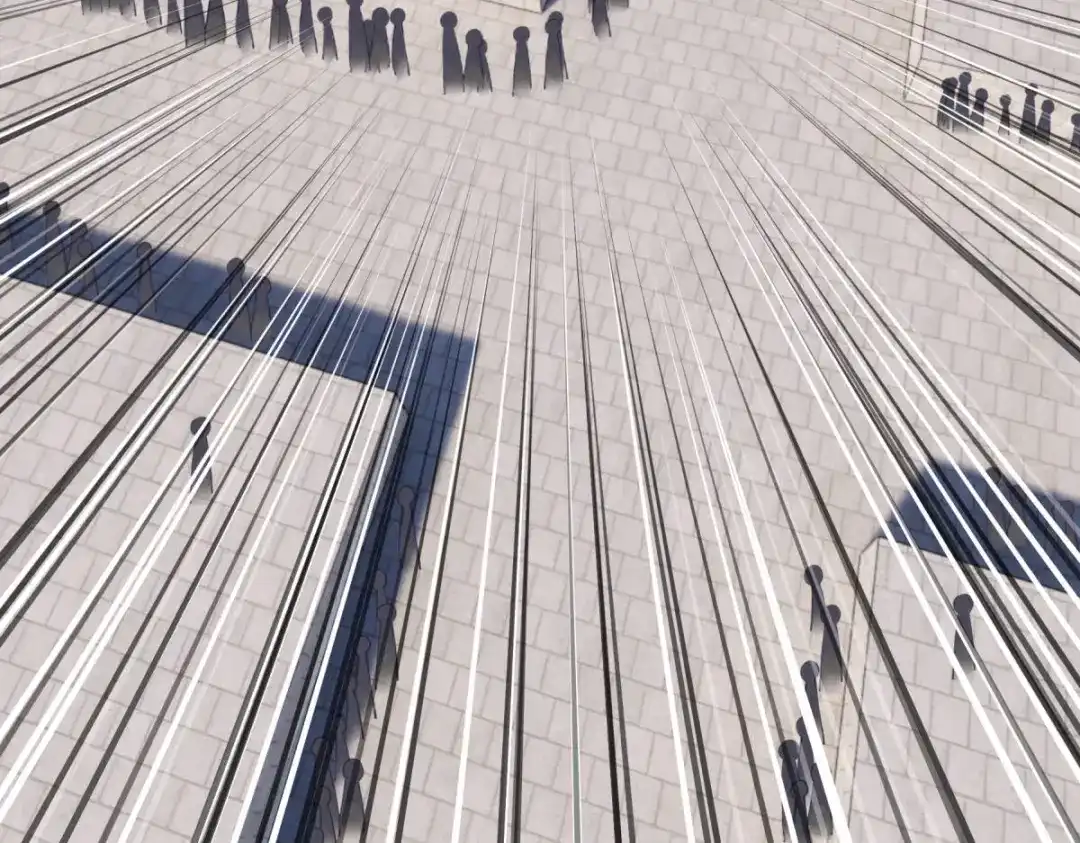 重生之我是大天神 - 第101话：全面碾压 - 第69张图