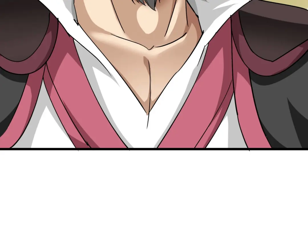 重生之我是大天神 - 第101话：全面碾压 - 第121张图