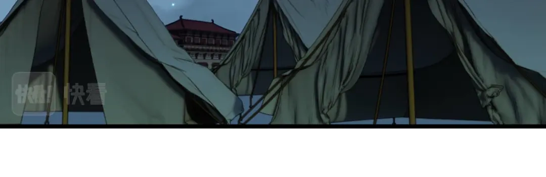 重生之我是大天神 - 第101话：全面碾压 - 第110张图