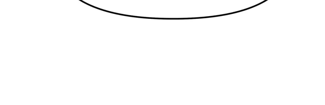 重生之我是大天神 - 第101话：全面碾压 - 第18张图