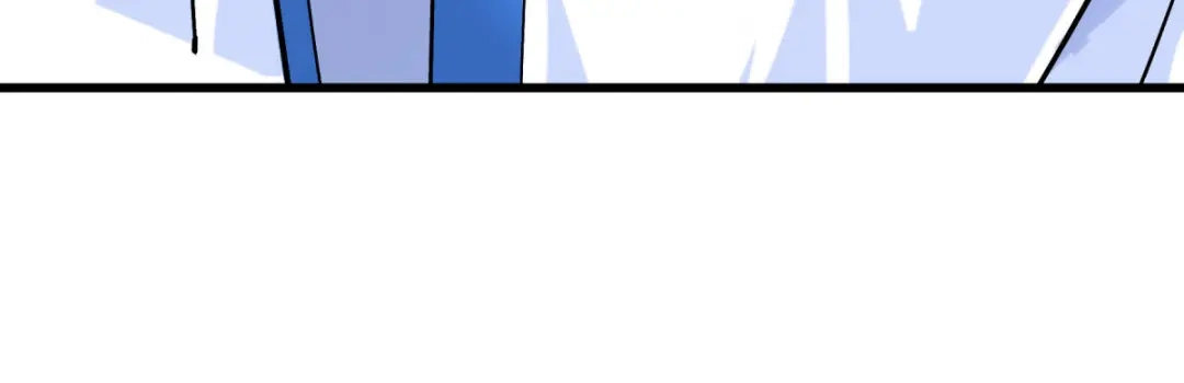 重生之我是大天神 - 第101话：全面碾压 - 第22张图