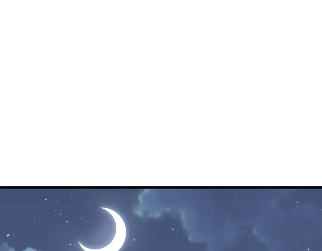 重生之我是大天神 - 第101话：全面碾压 - 第108张图