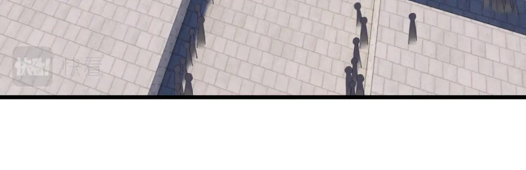 重生之我是大天神 - 第101话：全面碾压 - 第26张图