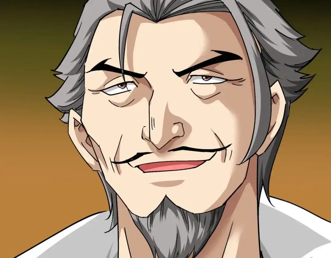 重生之我是大天神 - 第101话：全面碾压 - 第144张图