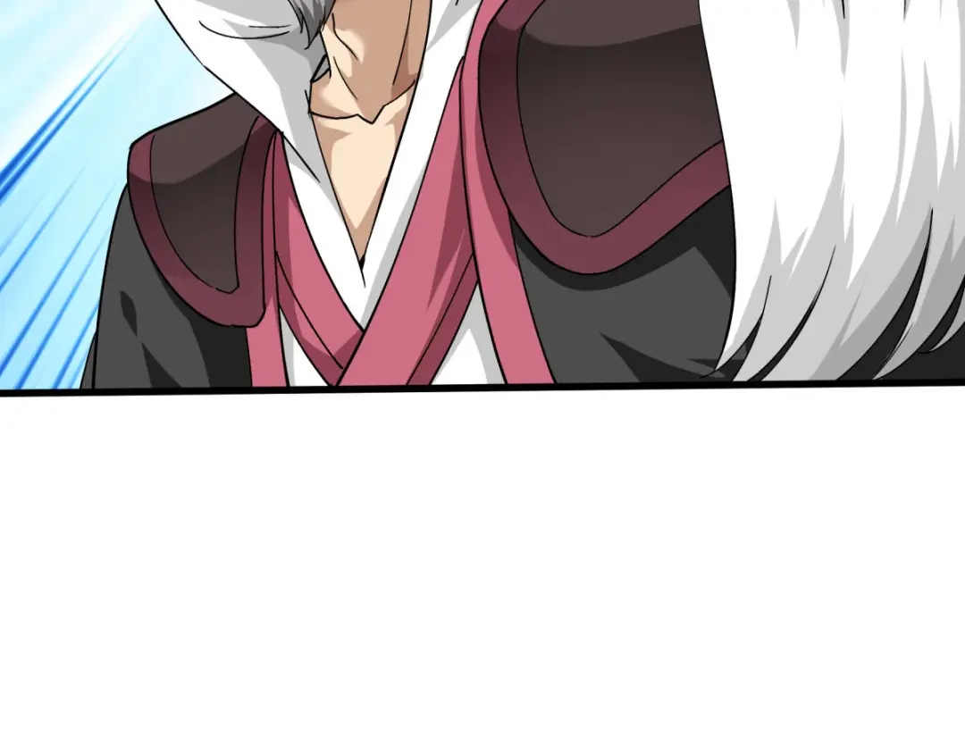 重生之我是大天神 - 第101话：全面碾压 - 第37张图