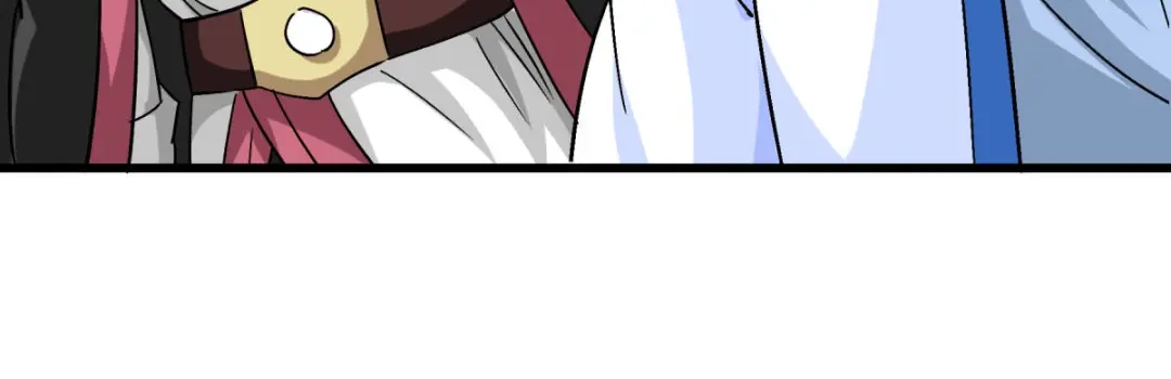 重生之我是大天神 - 第101话：全面碾压 - 第30张图