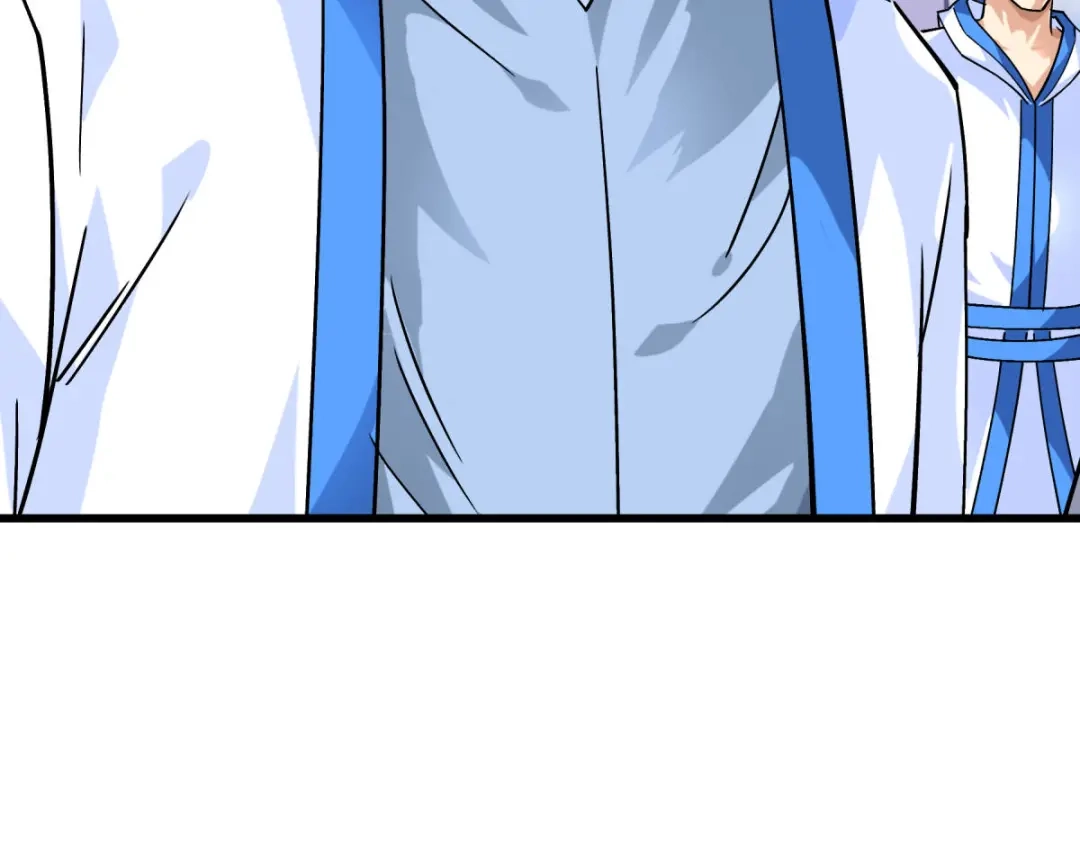 重生之我是大天神 - 第101话：全面碾压 - 第13张图