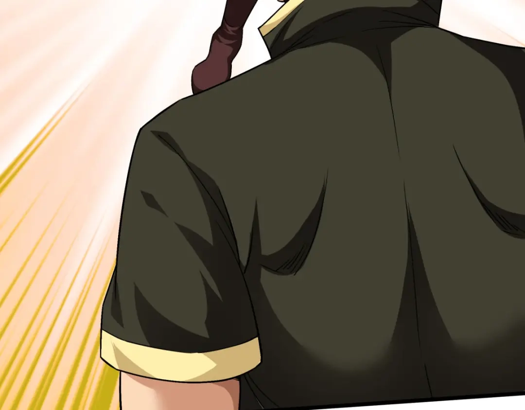 重生之我是大天神 - 第101话：全面碾压 - 第81张图