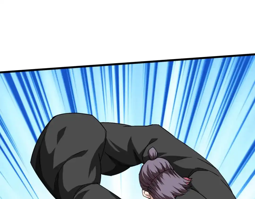 重生之我是大天神 - 第101话：全面碾压 - 第71张图