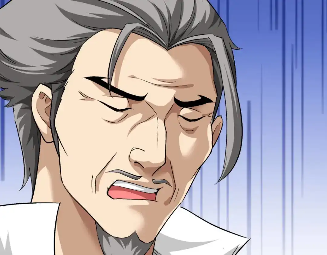 重生之我是大天神 - 第101话：全面碾压 - 第16张图