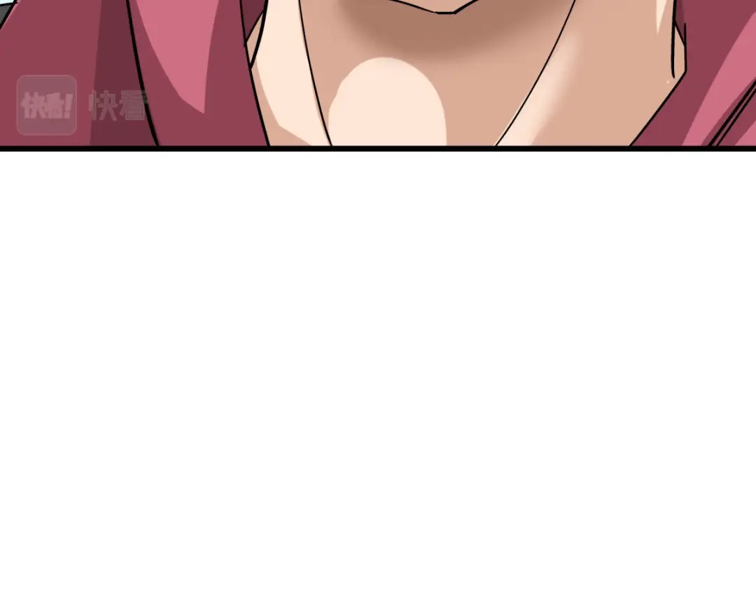 重生之我是大天神 - 第102话：就凭我的拳头！ - 第99张图