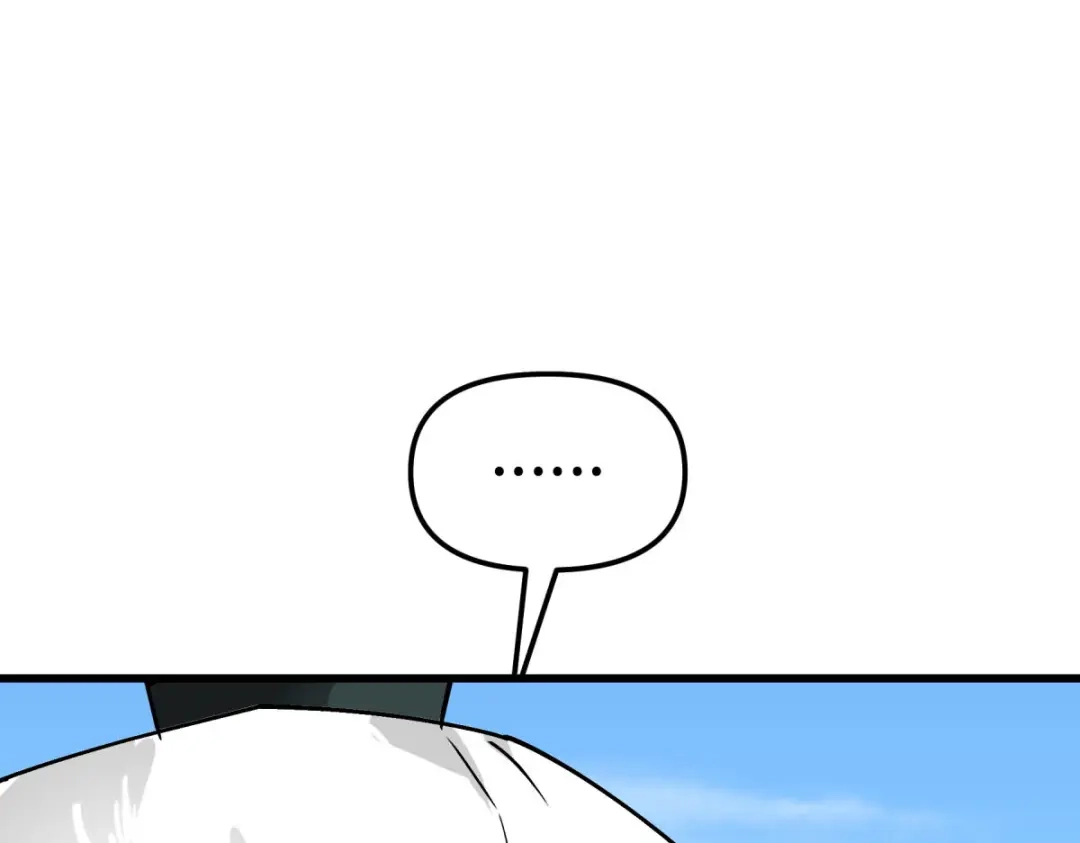 重生之我是大天神 - 第102话：就凭我的拳头！ - 第141张图