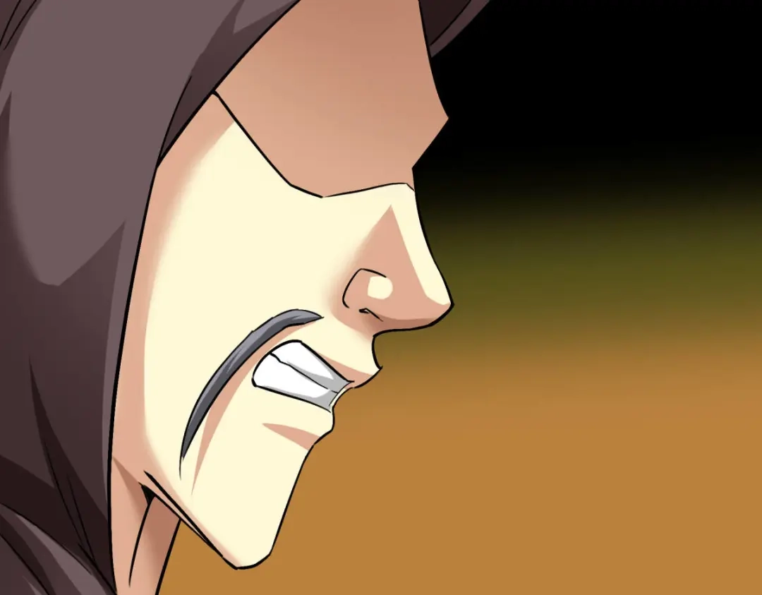 重生之我是大天神 - 第102话：就凭我的拳头！ - 第3张图