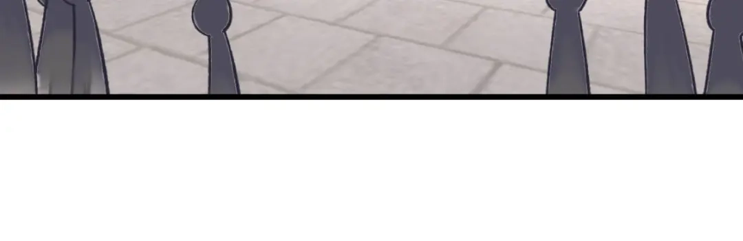 重生之我是大天神 - 第102话：就凭我的拳头！ - 第112张图