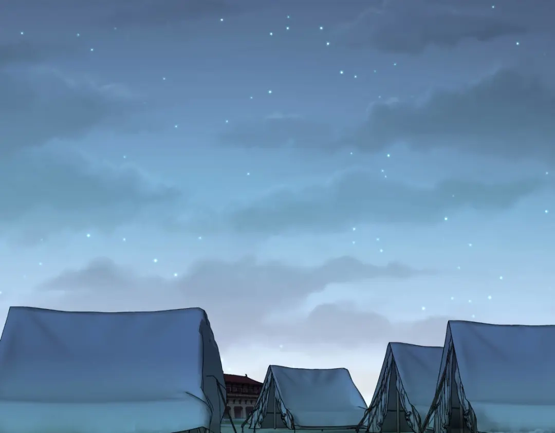 重生之我是大天神 - 第102话：就凭我的拳头！ - 第11张图