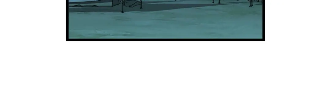 重生之我是大天神 - 第102话：就凭我的拳头！ - 第28张图