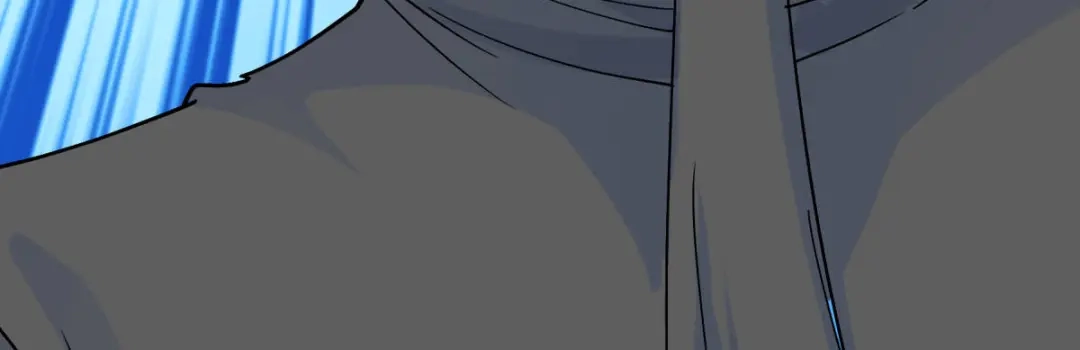 重生之我是大天神 - 第102话：就凭我的拳头！ - 第108张图