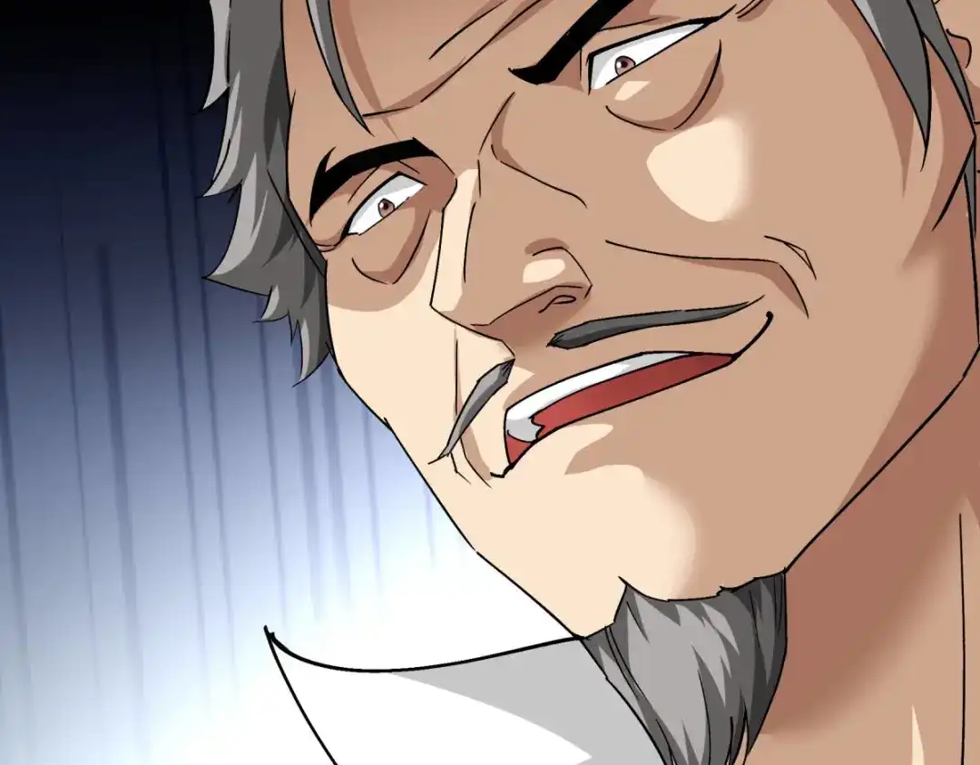 重生之我是大天神 - 第102话：就凭我的拳头！ - 第146张图