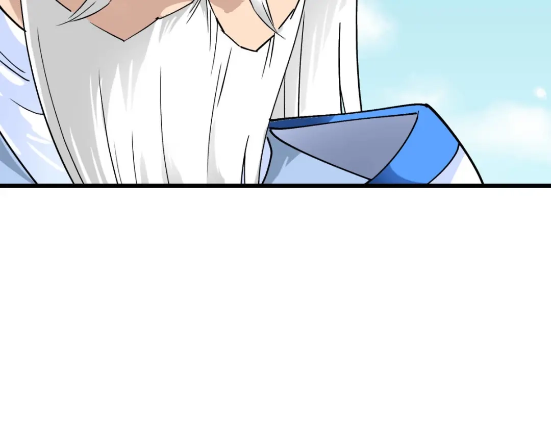 重生之我是大天神 - 第102话：就凭我的拳头！ - 第143张图