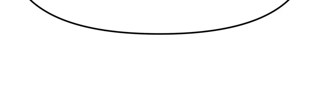 重生之我是大天神 - 第102话：就凭我的拳头！ - 第132张图