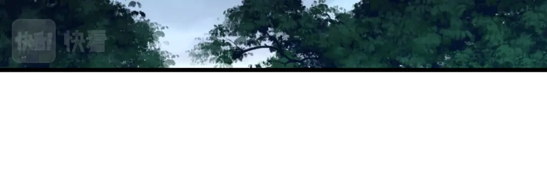 重生之我是大天神 - 第102话：就凭我的拳头！ - 第40张图