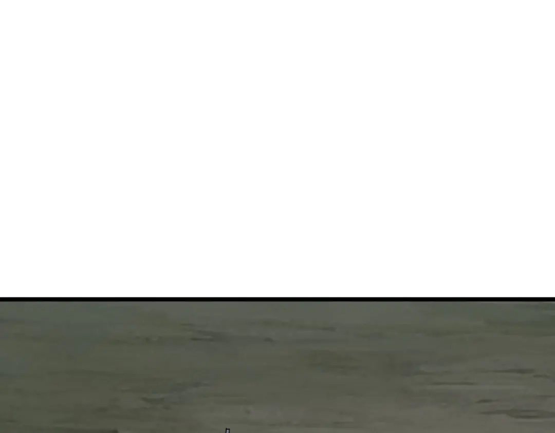 重生之我是大天神 - 第102话：就凭我的拳头！ - 第70张图