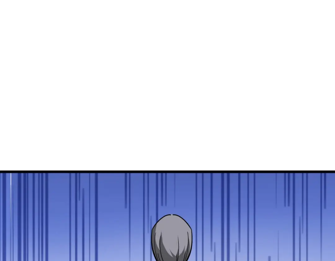 重生之我是大天神 - 第102话：就凭我的拳头！ - 第113张图