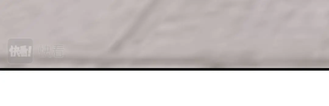 重生之我是大天神 - 第102话：就凭我的拳头！ - 第140张图