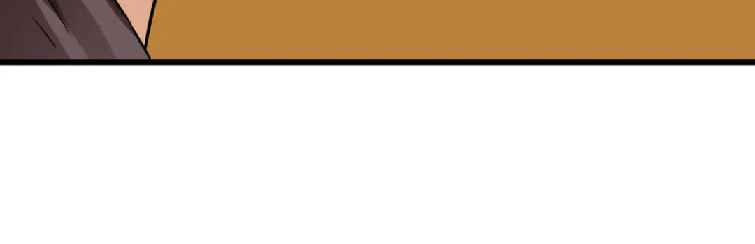 重生之我是大天神 - 第102话：就凭我的拳头！ - 第4张图