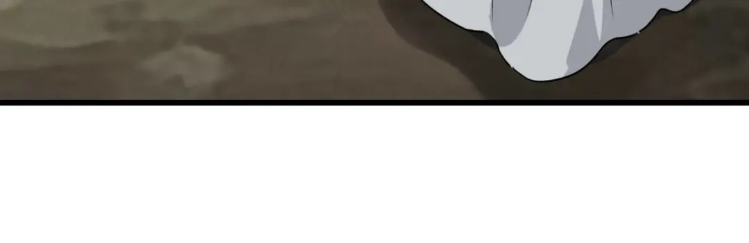 重生之我是大天神 - 第102话：就凭我的拳头！ - 第16张图