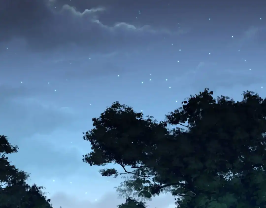 重生之我是大天神 - 第102话：就凭我的拳头！ - 第39张图