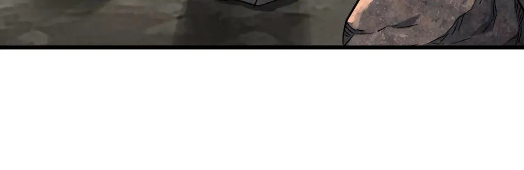 重生之我是大天神 - 第102话：就凭我的拳头！ - 第72张图