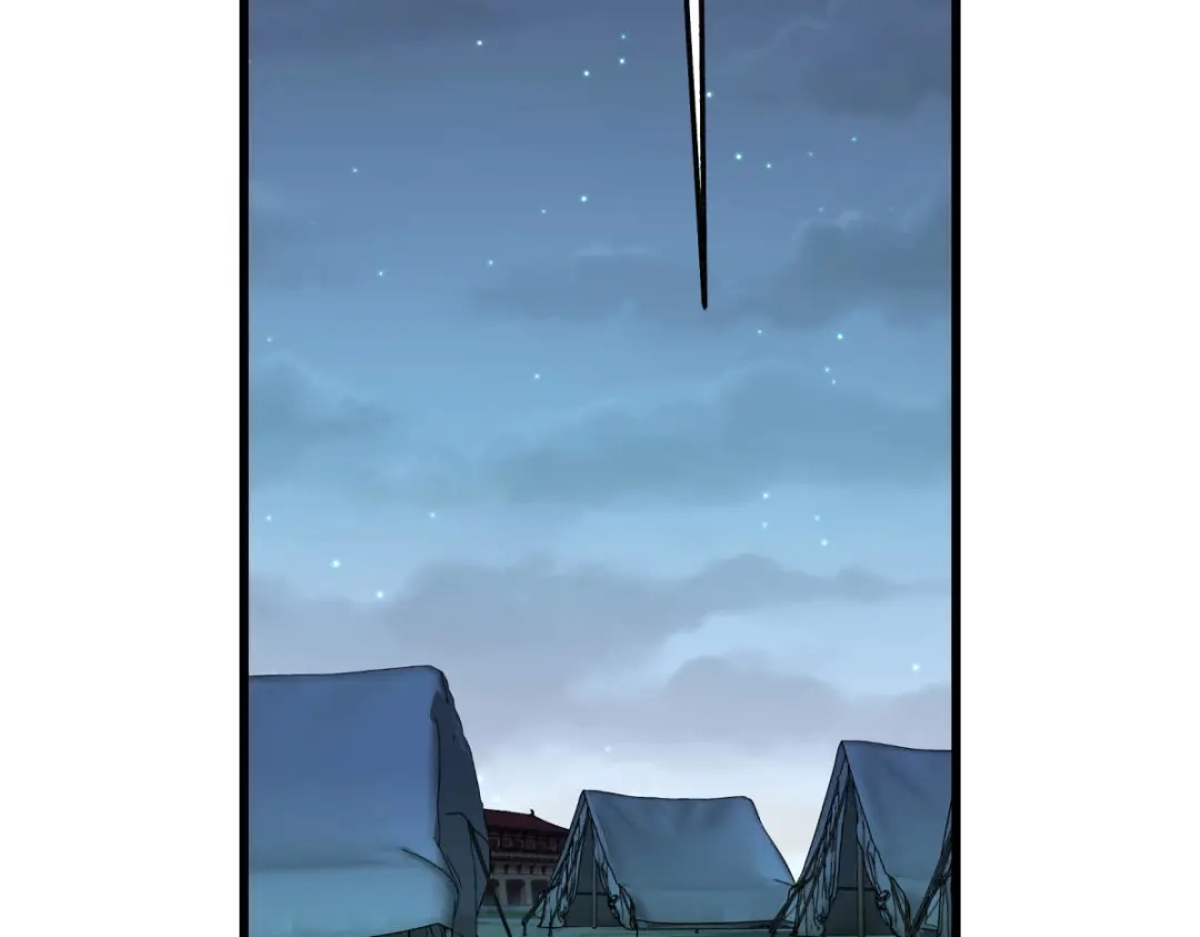 重生之我是大天神 - 第102话：就凭我的拳头！ - 第27张图