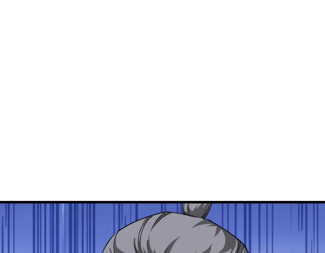 重生之我是大天神 - 第102话：就凭我的拳头！ - 第61张图