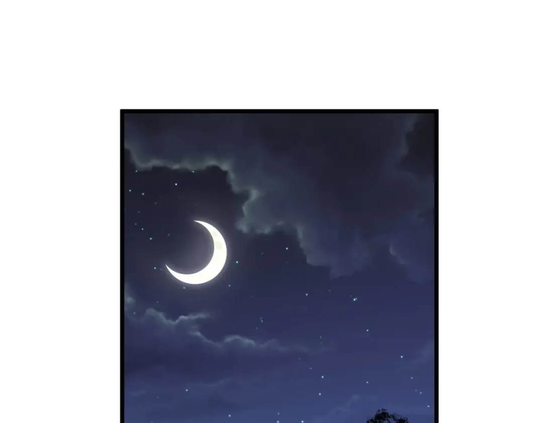 重生之我是大天神 - 第102话：就凭我的拳头！ - 第66张图