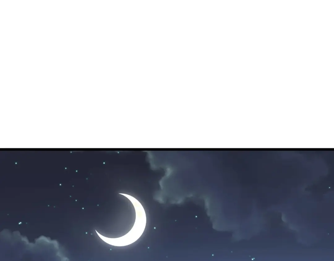 重生之我是大天神 - 第102话：就凭我的拳头！ - 第38张图