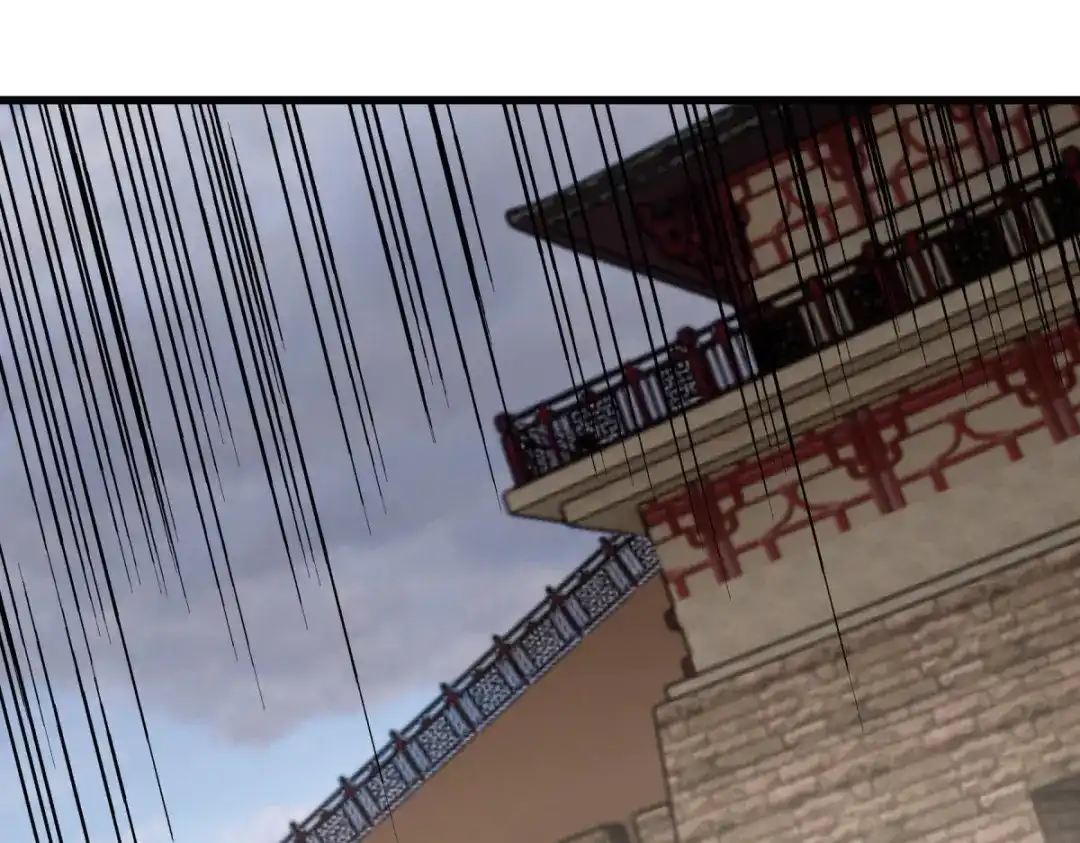 重生之我是大天神 - 第102话：就凭我的拳头！ - 第137张图