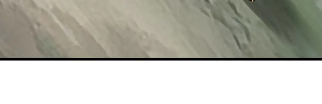 重生之我是大天神 - 第102话：就凭我的拳头！ - 第44张图