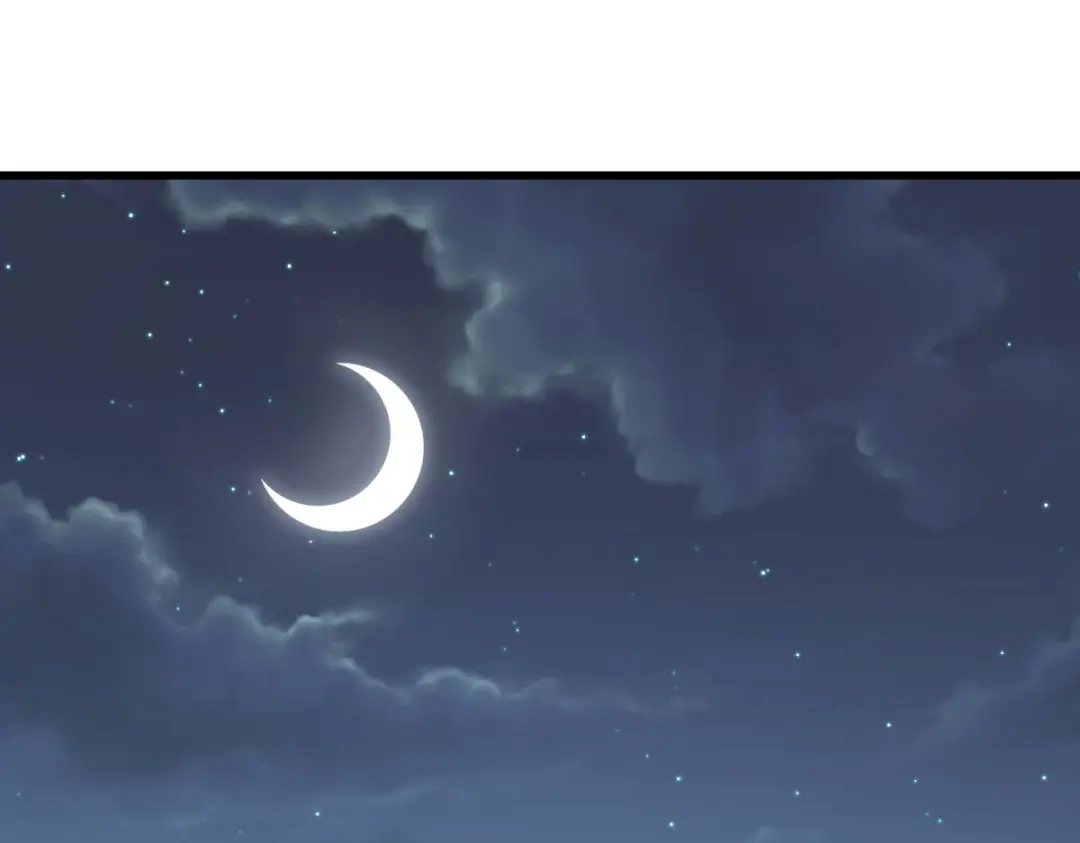 重生之我是大天神 - 第102话：就凭我的拳头！ - 第10张图