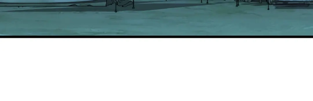 重生之我是大天神 - 第102话：就凭我的拳头！ - 第12张图