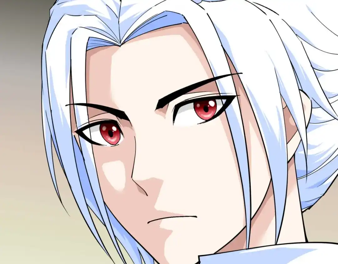 重生之我是大天神 - 第102话：就凭我的拳头！ - 第34张图